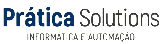 Prática Solutions Informática e Automação